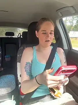 lolabunny9 webkamerás műsora