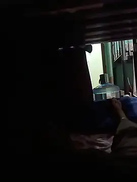 Show de Stallionbull37 na webcam