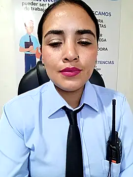 MAYE__13 라이브 XXX 채팅