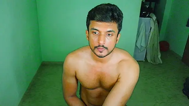 daringcutie Webcam-Show