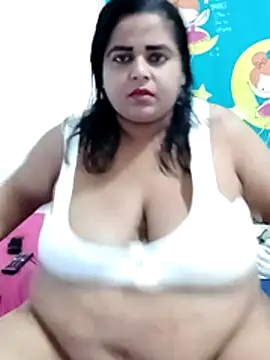 Chatroom XXX en direct de SusanaEshwar