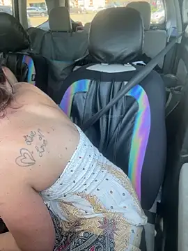 Babii_Nova 라이브 XXX 채팅