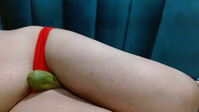 Živý XXX chat LivDiya