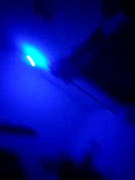 starnighcouple's Live XXX Chat