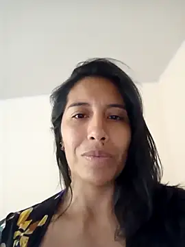 Sembang XXX Secara Langsung LizaLorini