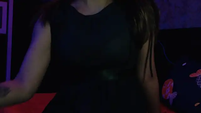 Онлайн чат XXX Tasty_Melody