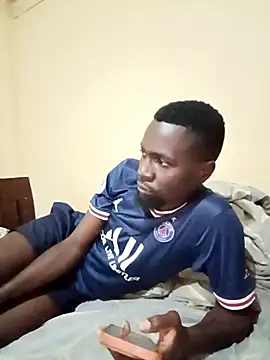 แชท XXX สดของ Brian_johns