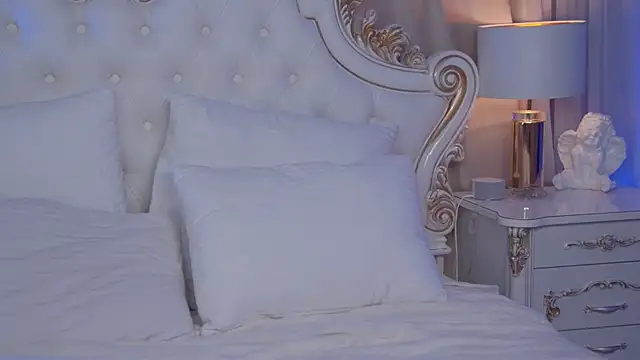 JaneBrock live XXX chat