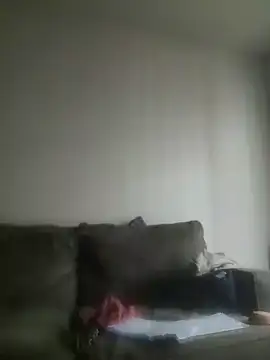 แชท XXX สดของ yourMasterisBored