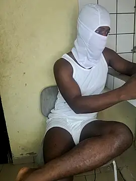 BlackCoffe2 在線直播表演