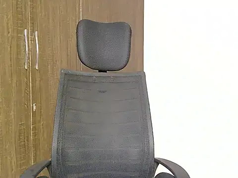 Živý XXX chat Anvesha_7