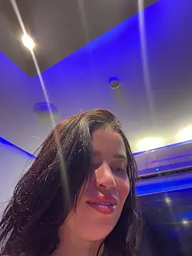 Chat XXX Live Rafaellaz