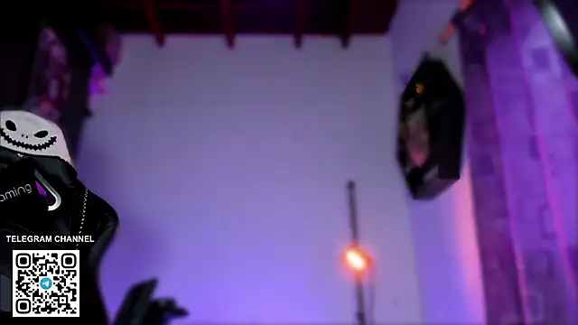 Živý XXX chat sofiafenty