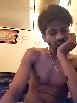 Wild_Vassu Live XXX Chat