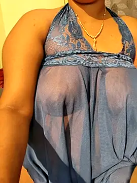 Poly_bhabi – webcam-show