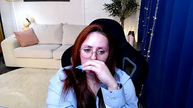 Hennessy_bunny: απευθείας συνομιλία ΧΧΧ