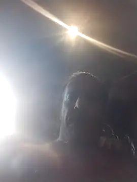 AceticPinscher Chat XXX live