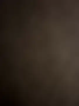 Živý XXX chat sushiboxxx