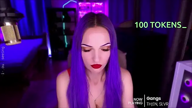 ml_milana: онлайн-секс-чат