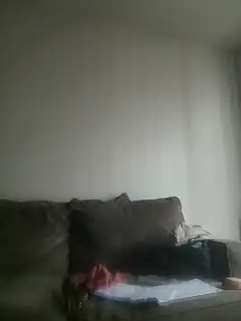 Chat XXX ao vivo de yourMasterisBored