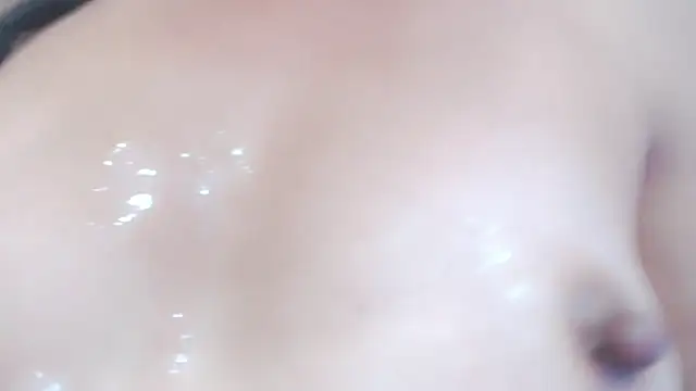 sasha_mom69_ Adlı Modelin Web Kamerası Şovu