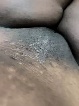 Show de webcam de gatinha776