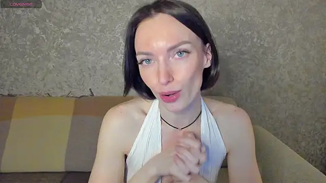 zabaava Obrolan Langsung XXX