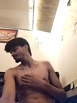 Wild_Vassu live XXX chat