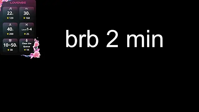 ChloeSammers 现场XXX聊天