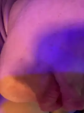 Show de Fernandinhacarioca021rj na webcam