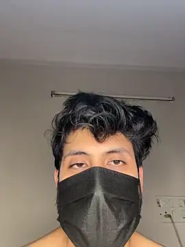 KABIRSWORLD live XXX chat