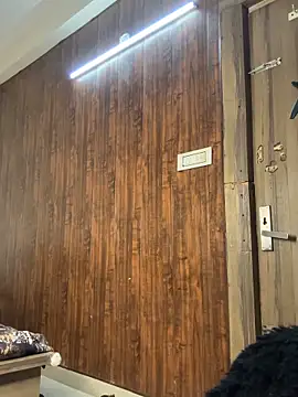 Rosy_BabyDoll 现场XXX聊天