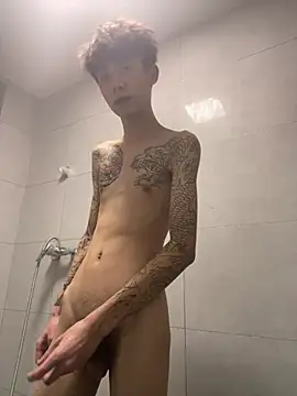 paofu-001 라이브 XXX 채팅