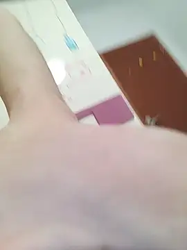 quetsa Pertunjukan Webcam