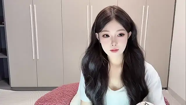 Chat XXX Live Sjbnmyxm