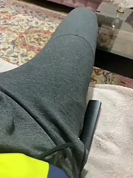 Chat XXX ao vivo de Emirr10