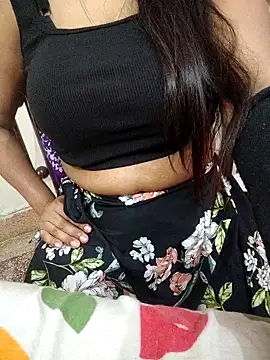 shroyeedutta – webcam-show