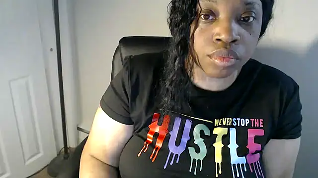 Sexymona1218 live XXX chat