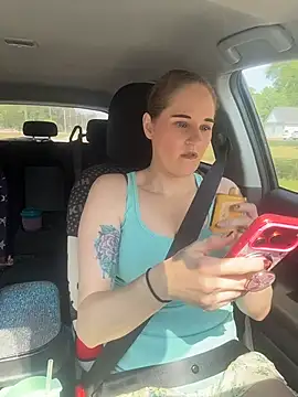 lolabunny9のライブXXXチャット