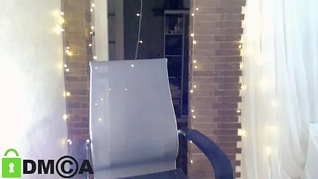 ms_kelarini Live XXX-Chat