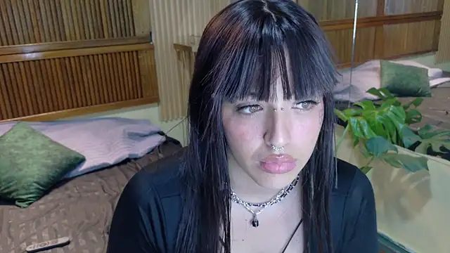 Eli666uwu's Live XXX Chat