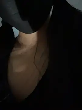 Show de webcam de Uli_a