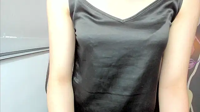 Chat XXX ao vivo de Zoe__Taylor__