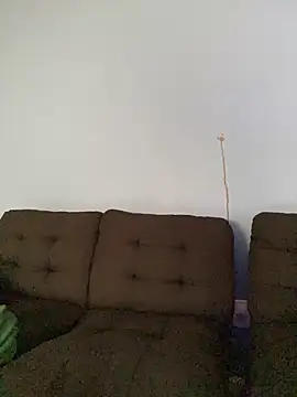 GirthGoddessCoco webkamerás műsora