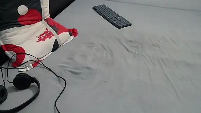 Онлайн чат XXX PreciousJohn87