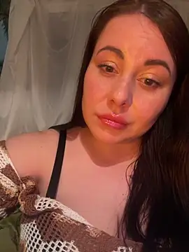 Chat XXX en directo de DaisyStreet