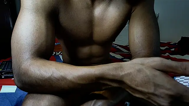 Jhon_wich's Live XXX Chat