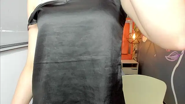 Zoe__Taylor__ Obrolan Langsung XXX