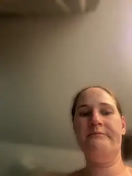 Show Webcam de lolabunny9