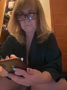 عرض كام Irina2909@xh